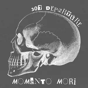 Momento Mori
