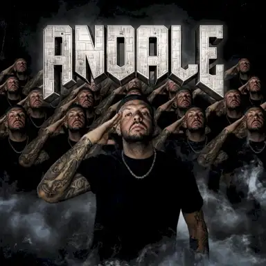 Andale