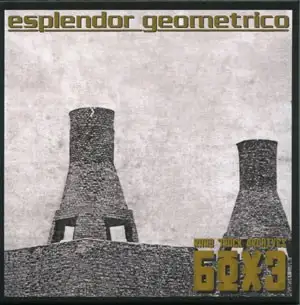 E.G.Box 3