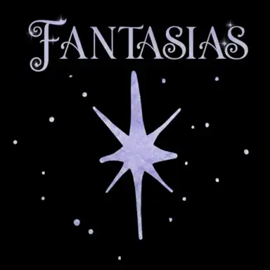 Fantasías