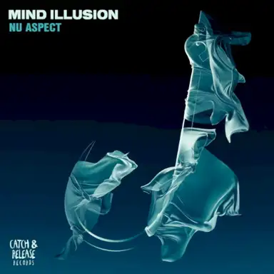 Mind Illusion