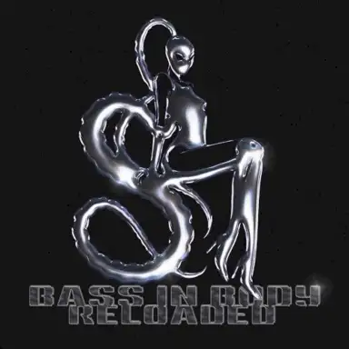 Bass in Body reloaded