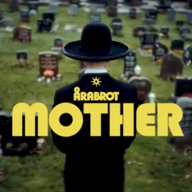 Mother