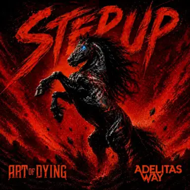 Step Up