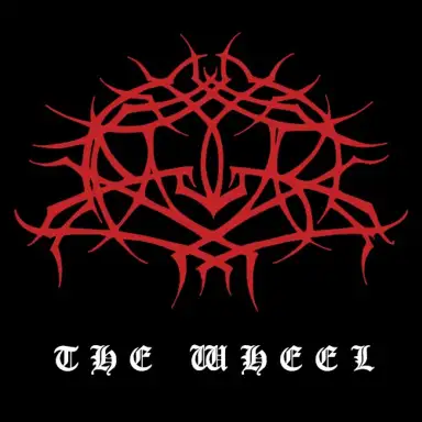 The Wheel