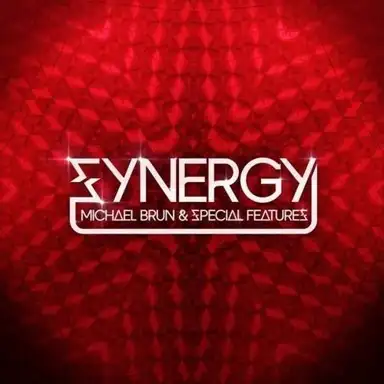 Synergy