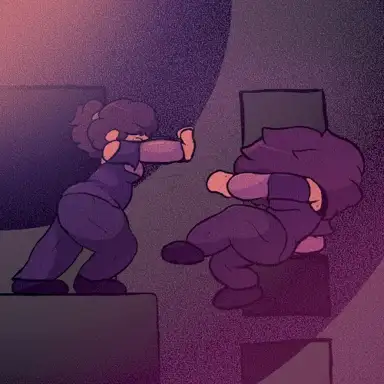 push.wav