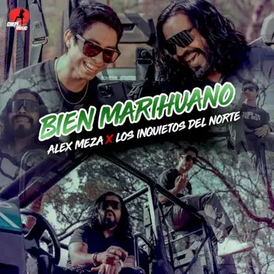 Bien Marihuano