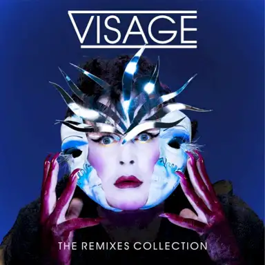 The Remixes Collection