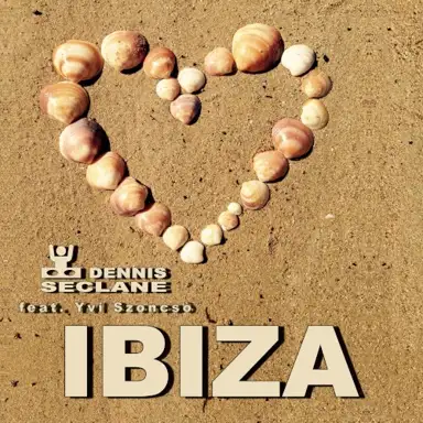 Ibiza (radio version)