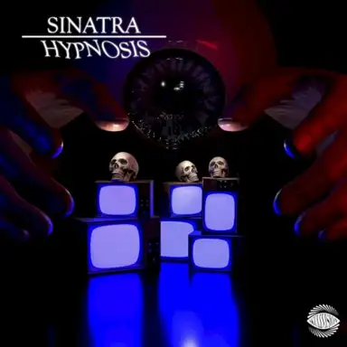 Hypnosis