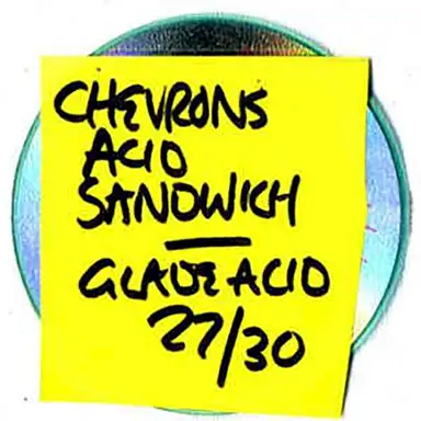 Glade Acid