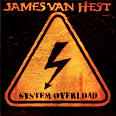System Overload