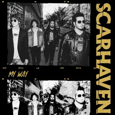 My Way