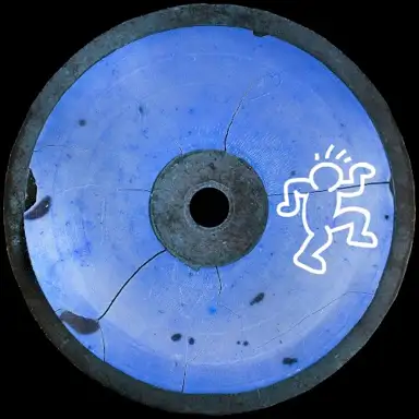 Disco Reworks Vol. 11
