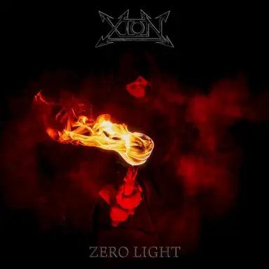 Zero Light