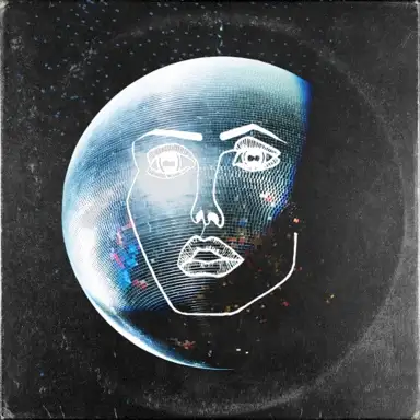 Restless (Never Dull's disco remix)