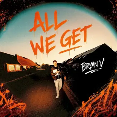 All We Get