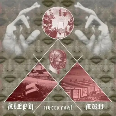 Nocturnal
