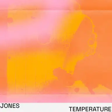 Temperature