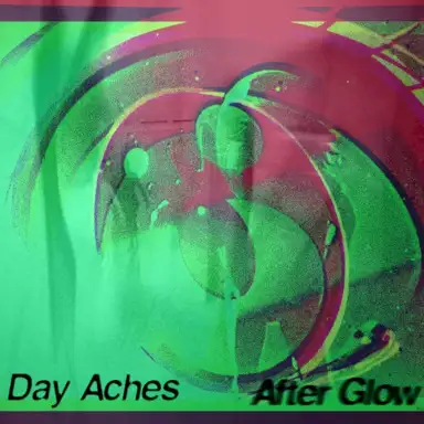 After Glow