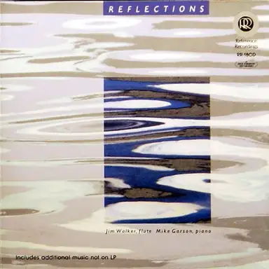 Reflections