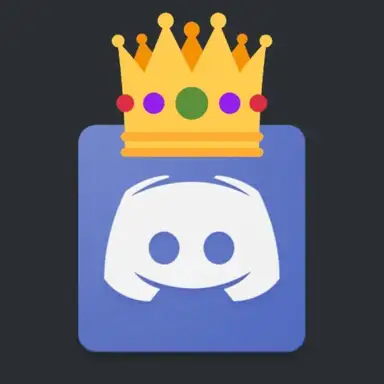 When Kanye Buys Discord
