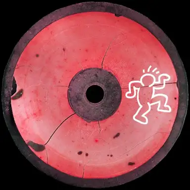 Disco Reworks Vol. 9
