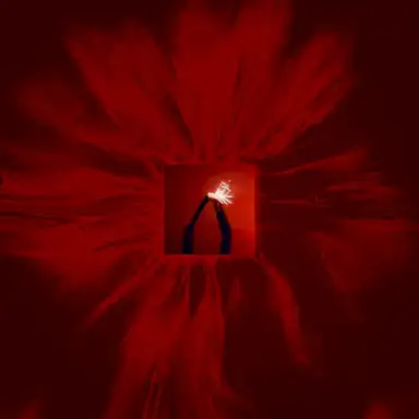 Movement 5 ‐ Pandora’s Creation