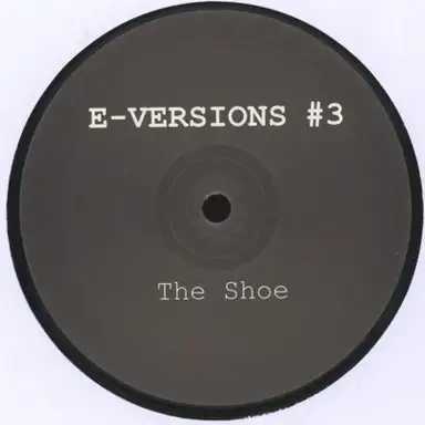 E-Versions #3