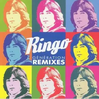 Génération Remixes