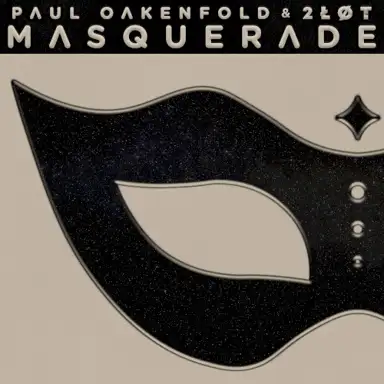 Masquerade