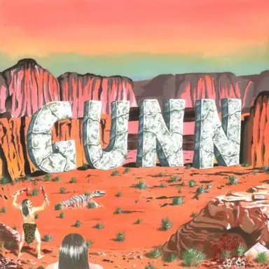 G*U*N*N
