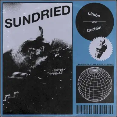 Limbo / Curtain