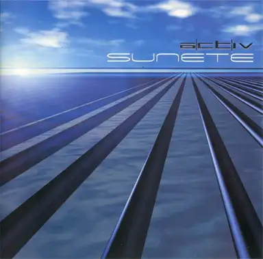Sunete
