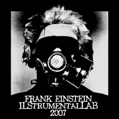 ILStrumentalLAB 2007