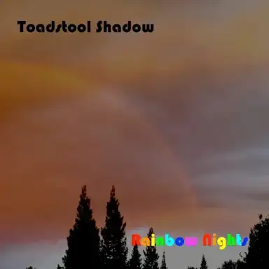 Rainbow Nights