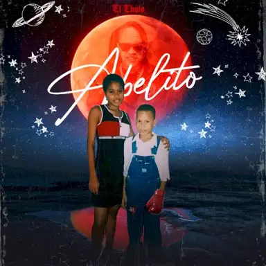 Abelito