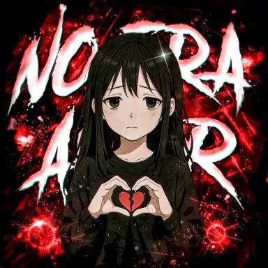 No Era Amor