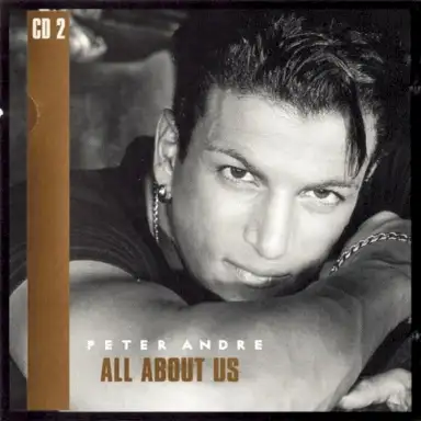 All About Us