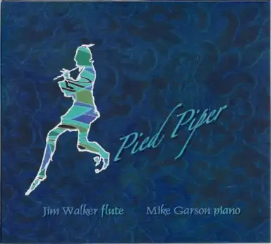 Pied Piper
