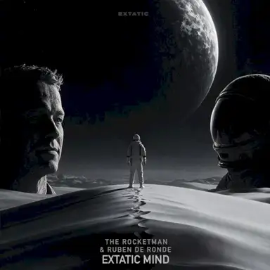 Extatic Mind
