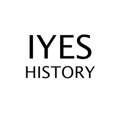 History