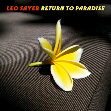 Return to Paradise