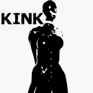 Kink