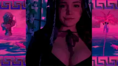 ✿ LAVENDERLUST ✿ ✦ DOUBLE Ds ✦ RARE ASMR BEST GIRL VISUALS ✦ PROD. INTERNET USER