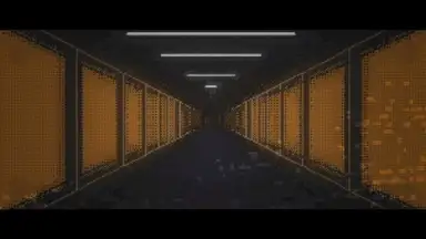 海底