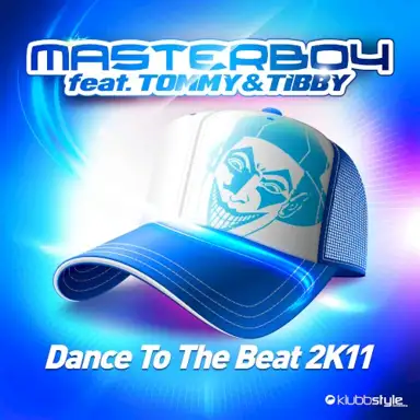 Dance to the Beat 2K11