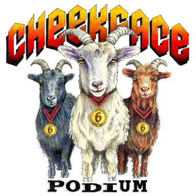 Podium