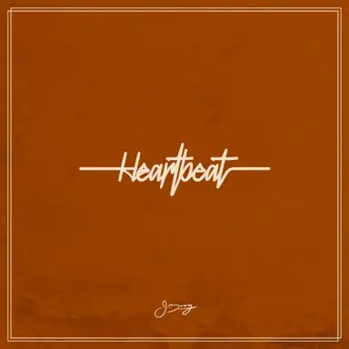 Heartbeat